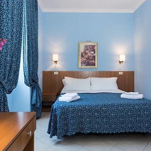 Residence Lodi